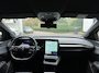Renault Megane E-Tech EV60 Optimum Charge Techno | Cruise Control Adaptief | 360* Camera | SoH 94% | Pack winter | Apple Carplay/Android Auto | Pack Augmented Vision & Advanced Driving Assist | Google built-in navigatie |