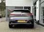 Renault Megane E-Tech EV60 Optimum Charge Techno | Cruise Control Adaptief | 360* Camera | SoH 94% | Pack winter | Apple Carplay/Android Auto | Pack Augmented Vision & Advanced Driving Assist | Google built-in navigatie |