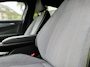 Renault Megane E-Tech EV60 Optimum Charge Techno | Cruise Control Adaptief | 360* Camera | SoH 94% | Pack winter | Apple Carplay/Android Auto | Pack Augmented Vision & Advanced Driving Assist | Google built-in navigatie |