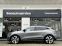 Renault Megane E-Tech EV60 Optimum Charge Techno | Cruise Control Adaptief | 360* Camera | SoH 94% | Pack winter | Apple Carplay/Android Auto | Pack Augmented Vision & Advanced Driving Assist | Google built-in navigatie |