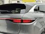 Renault Megane E-Tech EV60 Optimum Charge Techno | Cruise Control Adaptief | 360* Camera | SoH 94% | Pack winter | Apple Carplay/Android Auto | Pack Augmented Vision & Advanced Driving Assist | Google built-in navigatie |