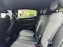 Renault Megane E-Tech EV60 Optimum Charge Techno | Cruise Control Adaptief | 360* Camera | SoH 94% | Pack winter | Apple Carplay/Android Auto | Pack Augmented Vision & Advanced Driving Assist | Google built-in navigatie |
