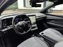 Renault Megane E-Tech EV60 Optimum Charge Techno | Cruise Control Adaptief | 360* Camera | SoH 94% | Pack winter | Apple Carplay/Android Auto | Pack Augmented Vision & Advanced Driving Assist | Google built-in navigatie |