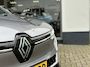 Renault Megane E-Tech EV60 Optimum Charge Techno | Cruise Control Adaptief | 360* Camera | SoH 94% | Pack winter | Apple Carplay/Android Auto | Pack Augmented Vision & Advanced Driving Assist | Google built-in navigatie |