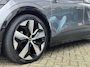 Renault Megane E-Tech EV60 Optimum Charge Techno | Cruise Control Adaptief | 360* Camera | SoH 94% | Pack winter | Apple Carplay/Android Auto | Pack Augmented Vision & Advanced Driving Assist | Google built-in navigatie |