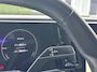 Renault Megane E-Tech EV60 Optimum Charge Techno | Cruise Control Adaptief | 360* Camera | SoH 94% | Pack winter | Apple Carplay/Android Auto | Pack Augmented Vision & Advanced Driving Assist | Google built-in navigatie |