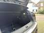 Renault Megane E-Tech EV60 Optimum Charge Techno | Cruise Control Adaptief | 360* Camera | SoH 94% | Pack winter | Apple Carplay/Android Auto | Pack Augmented Vision & Advanced Driving Assist | Google built-in navigatie |