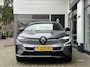 Renault Megane E-Tech EV60 Optimum Charge Techno | Cruise Control Adaptief | 360* Camera | SoH 94% | Pack winter | Apple Carplay/Android Auto | Pack Augmented Vision & Advanced Driving Assist | Google built-in navigatie |
