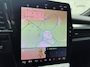 Renault Megane E-Tech EV60 Optimum Charge Techno | Cruise Control Adaptief | 360* Camera | SoH 94% | Pack winter | Apple Carplay/Android Auto | Pack Augmented Vision & Advanced Driving Assist | Google built-in navigatie |