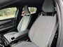 Renault Megane E-Tech EV60 Optimum Charge Techno | Cruise Control Adaptief | 360* Camera | SoH 94% | Pack winter | Apple Carplay/Android Auto | Pack Augmented Vision & Advanced Driving Assist | Google built-in navigatie |