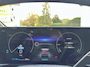 Renault Megane E-Tech EV60 Optimum Charge Techno | Cruise Control Adaptief | 360* Camera | SoH 94% | Pack winter | Apple Carplay/Android Auto | Pack Augmented Vision & Advanced Driving Assist | Google built-in navigatie |
