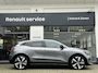 Renault Megane E-Tech EV60 Optimum Charge Techno | Cruise Control Adaptief | 360* Camera | SoH 94% | Pack winter | Apple Carplay/Android Auto | Pack Augmented Vision & Advanced Driving Assist | Google built-in navigatie |