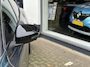 Renault Megane E-Tech EV60 Optimum Charge Techno | Cruise Control Adaptief | 360* Camera | SoH 94% | Pack winter | Apple Carplay/Android Auto | Pack Augmented Vision & Advanced Driving Assist | Google built-in navigatie |