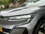 Renault Megane E-Tech EV60 Optimum Charge Techno | Cruise Control Adaptief | 360* Camera | SoH 94% | Pack winter | Apple Carplay/Android Auto | Pack Augmented Vision & Advanced Driving Assist | Google built-in navigatie |