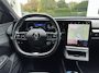 Renault Megane E-Tech EV60 Optimum Charge Techno | Cruise Control Adaptief | 360* Camera | SoH 94% | Pack winter | Apple Carplay/Android Auto | Pack Augmented Vision & Advanced Driving Assist | Google built-in navigatie |