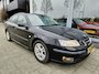 Saab 9-3 Sport Sedan 1.8 Linear