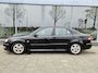Saab 9-3 Sport Sedan 1.8 Linear