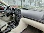 Saab 9-3 Sport Sedan 1.8 Linear
