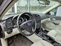 Saab 9-3 Sport Sedan 1.8 Linear