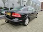 Saab 9-3 Sport Sedan 1.8 Linear