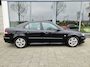 Saab 9-3 Sport Sedan 1.8 Linear