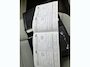 Saab 9-3 Sport Sedan 1.8 Linear