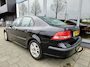 Saab 9-3 Sport Sedan 1.8 Linear