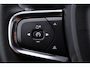 Volvo XC40 2.0 B3 Core | Camera | ACC | 4cilinder!  apple carplay | android auto
