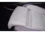 Volvo XC40 2.0 B3 Core | Camera | ACC | 4cilinder!  apple carplay | android auto