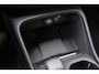 Volvo XC40 2.0 B3 Core | Camera | ACC | 4cilinder!  apple carplay | android auto