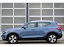 Volvo XC40 2.0 B3 Core | Camera | ACC | 4cilinder!  apple carplay | android auto