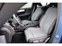 Volvo XC40 2.0 B3 Core | Camera | ACC | 4cilinder!  apple carplay | android auto