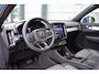 Volvo XC40 2.0 B3 Core | Camera | ACC | 4cilinder!  apple carplay | android auto