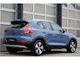 Volvo XC40 2.0 B3 Core | Camera | ACC | 4cilinder!  apple carplay | android auto