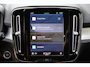 Volvo XC40 2.0 B3 Core | Camera | ACC | 4cilinder!  apple carplay | android auto