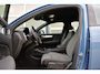 Volvo XC40 2.0 B3 Core | Camera | ACC | 4cilinder!  apple carplay | android auto