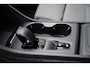 Volvo XC40 2.0 B3 Core | Camera | ACC | 4cilinder!  apple carplay | android auto