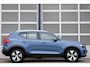 Volvo XC40 2.0 B3 Core | Camera | ACC | 4cilinder!  apple carplay | android auto