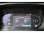 Volvo XC40 2.0 B3 Core | Camera | ACC | 4cilinder!  apple carplay | android auto