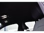 Volvo XC40 2.0 B3 Core | Camera | ACC | 4cilinder!  apple carplay | android auto