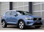 Volvo XC40 2.0 B3 Core | Camera | ACC | 4cilinder!  apple carplay | android auto