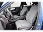 Volvo XC40 2.0 B3 Core | Camera | ACC | 4cilinder!  apple carplay | android auto