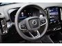Volvo XC40 2.0 B3 Core | Camera | ACC | 4cilinder!  apple carplay | android auto