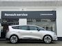 Renault Grand Scenic 1.3 TCe 140 Business Zen Navigatiesysteem | Camera achter | Parkeersensoren voor + achter | Dealer onderhouden! | Apple Carplay/Android Auto | Ruime gezinsauto!! | Lage kilometerstand |