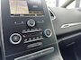 Renault Grand Scenic 1.3 TCe 140 Business Zen Navigatiesysteem | Camera achter | Parkeersensoren voor + achter | Dealer onderhouden! | Apple Carplay/Android Auto | Ruime gezinsauto!! | Lage kilometerstand |