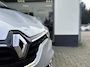 Renault Grand Scenic 1.3 TCe 140 Business Zen Navigatiesysteem | Camera achter | Parkeersensoren voor + achter | Dealer onderhouden! | Apple Carplay/Android Auto | Ruime gezinsauto!! | Lage kilometerstand |