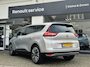 Renault Grand Scenic 1.3 TCe 140 Business Zen Navigatiesysteem | Camera achter | Parkeersensoren voor + achter | Dealer onderhouden! | Apple Carplay/Android Auto | Ruime gezinsauto!! | Lage kilometerstand |