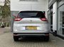 Renault Grand Scenic 1.3 TCe 140 Business Zen Navigatiesysteem | Camera achter | Parkeersensoren voor + achter | Dealer onderhouden! | Apple Carplay/Android Auto | Ruime gezinsauto!! | Lage kilometerstand |