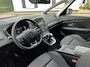 Renault Grand Scenic 1.3 TCe 140 Business Zen Navigatiesysteem | Camera achter | Parkeersensoren voor + achter | Dealer onderhouden! | Apple Carplay/Android Auto | Ruime gezinsauto!! | Lage kilometerstand |