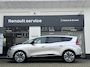 Renault Grand Scenic 1.3 TCe 140 Business Zen Navigatiesysteem | Camera achter | Parkeersensoren voor + achter | Dealer onderhouden! | Apple Carplay/Android Auto | Ruime gezinsauto!! | Lage kilometerstand |